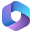 1429028