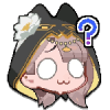 1431791