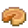 1434189