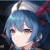 1436960