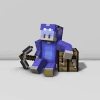 1438935