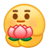 1442225