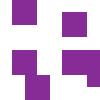 1444021