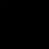 1444248