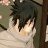 1445275
