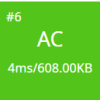 1447928