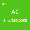 1454243
