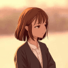 145465