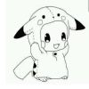 1456797