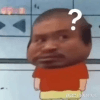1460671