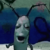 1461822