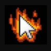 1465934