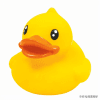1466830