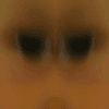 1468058