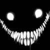 1469078