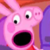 1470725