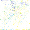 1471652