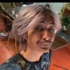 1473395