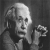 1482165