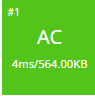 1487937