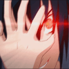1489649