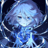 1490493