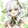1490504