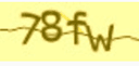1492527