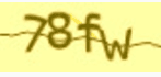 1492527