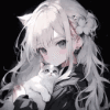 1492869
