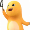 1495378