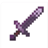 1495757