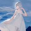 1496240