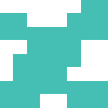 1496405