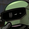 1497037