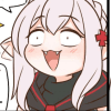 1497158