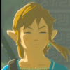 1498518