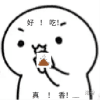 1498619