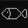 1500258