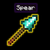 1511594