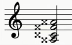 1516021