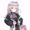 1517090