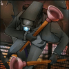 1531743