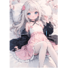 1542832