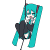 1545334