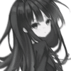 1550672