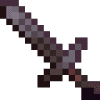 1551965