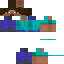 1556366