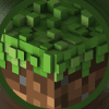 1557225