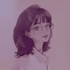 1558170